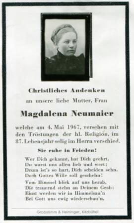 04 Neumaier Magdalena