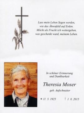 01 Moser Theresia