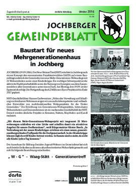 Gemeindeblatt 10 -2016_ocred