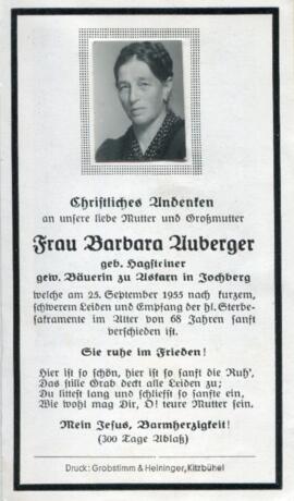 25 Auberger Barbara