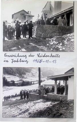 Archiv Ordner 1 (38)_ocred