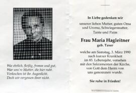 03 Hagleitner Maria