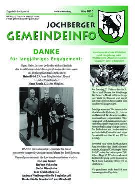 Gemeindeinfo 04-2016_ocred