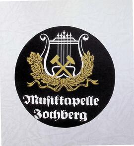Musik Album 1994 1996z