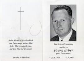 07 Erber Franz