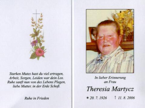 Open original digitales Objekt