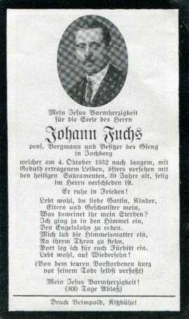 04 Fuchs Johann