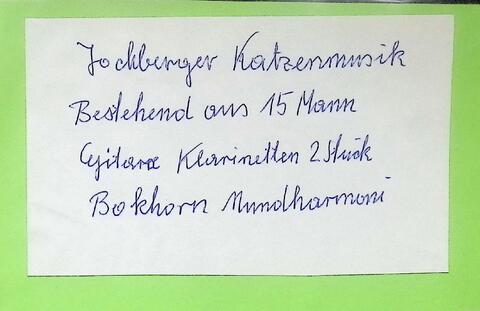 Open original digitales Objekt