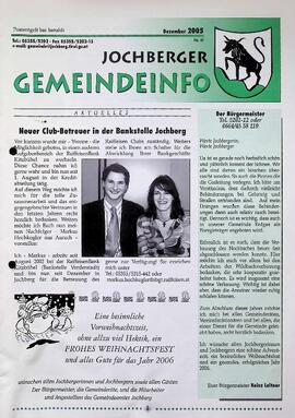 Gemeindeinfo 12-2005z