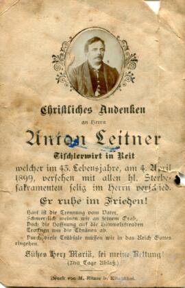 04 Leitner Anton