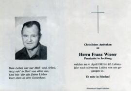 04 Wieser Franz