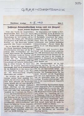 GC 1727-1975 (14)_ocred