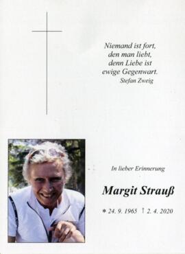 02 Strauß Margit