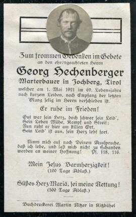 01 Hechenberger Georg