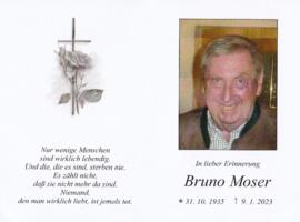 09 Moser Bruno