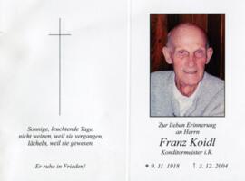 03 Koidl Franz