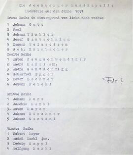 Archiv Ordner 1 (6)_ocred
