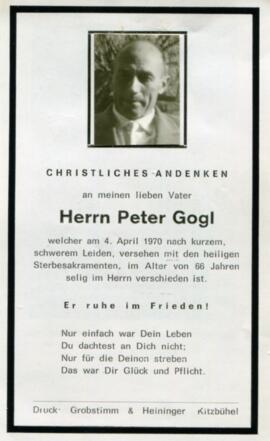 04 Gogl Peter