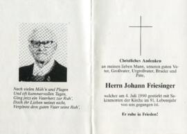 04 Friesinger Johann