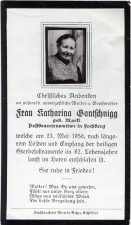 23 Gantschnigg Katharina