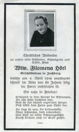 04 Hörl Filomena