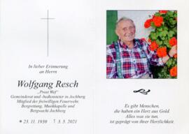03 Resch Wolfgang