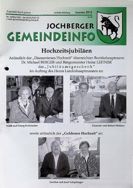 Gemeindeinfo 12-2013z