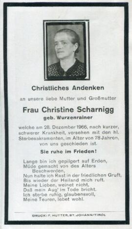 28 Scharnigg Christine