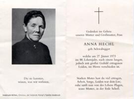 27 Hechl Anna