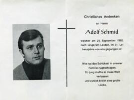 24 Schmid Adolf