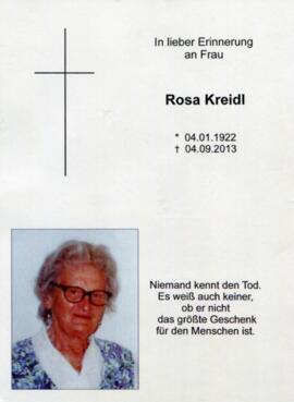 04 Kreidl Rosa