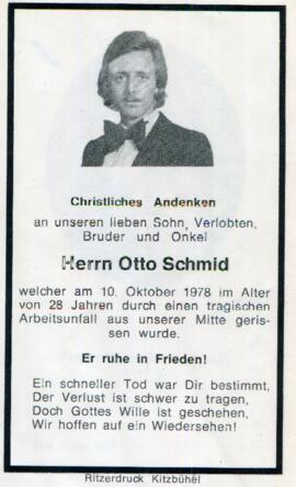 10 Schmid Otto