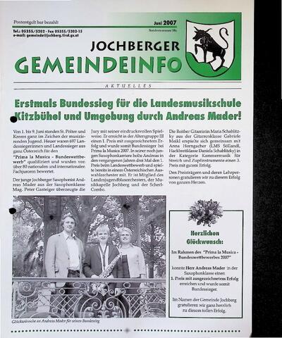 Open original digitales Objekt