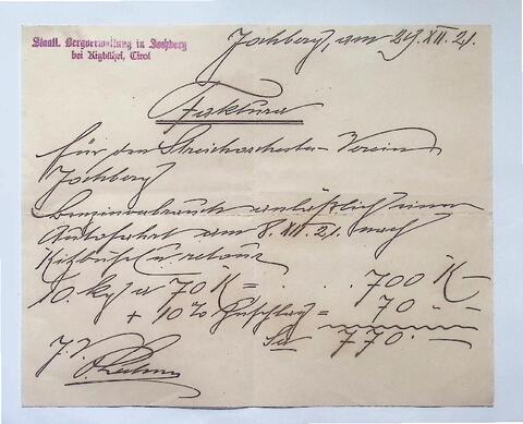 Open original digitales Objekt