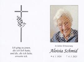 04 Schmid Aloisia