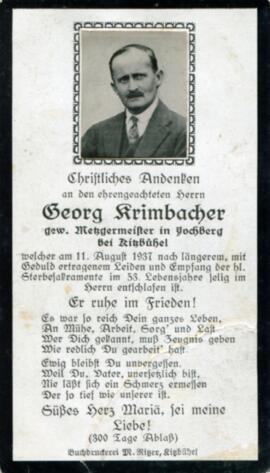 11 Krimbacher Georg