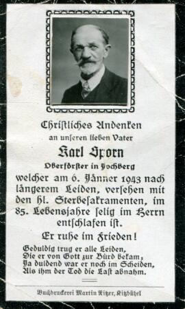 06 Sporn Karl