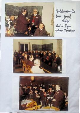 Archiv Ordner 1 (48-49)_ocred z - Kopie