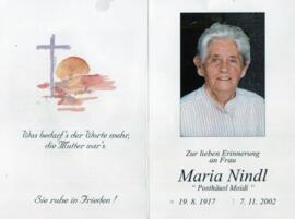 07 Nindl Maria