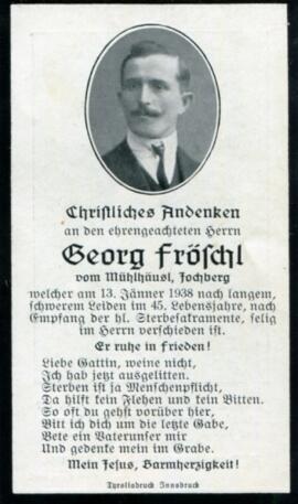 13 Fröschl Georg