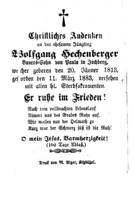 11 Hechenberger Wolfgang