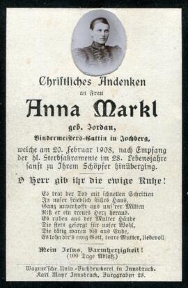 20 Markl Anna