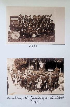 Archiv Ordner 1 (23)_ocred