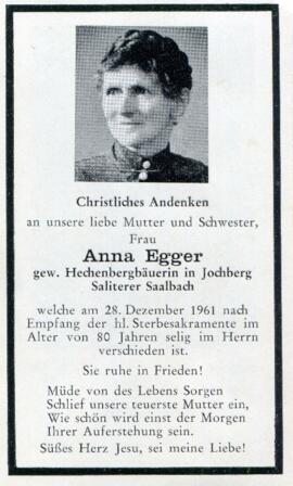 28 Egger Anna