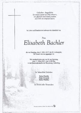 04 Bachler Elisabeth