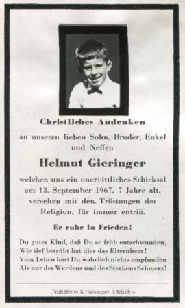 13 Gieringer Helmut