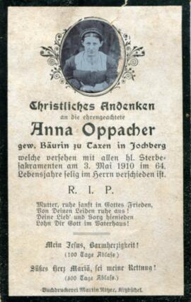 03 Oppacher Anna