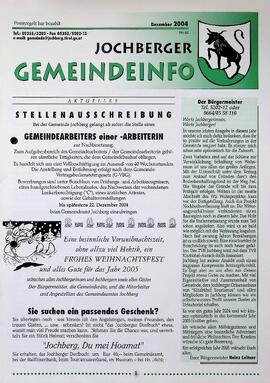 Gemeindeinfo 12-2004z