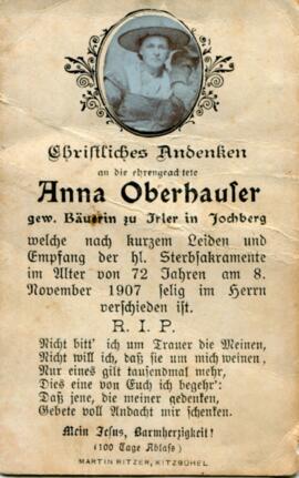 08 Oberhauser Anna