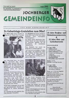 Gemeindeinfo 08-2002z